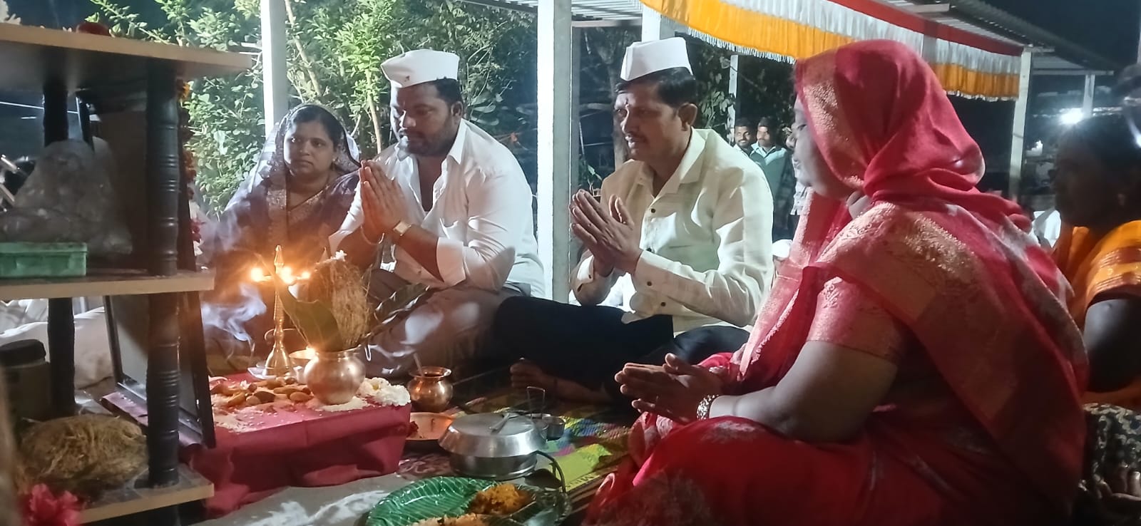 विश्वकर्मा जयंती