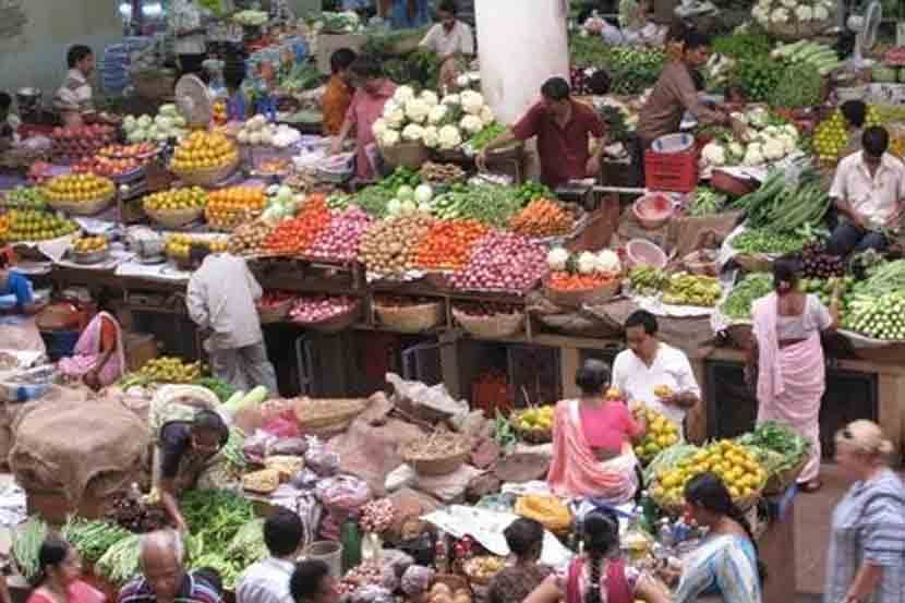 मोहिनीराज