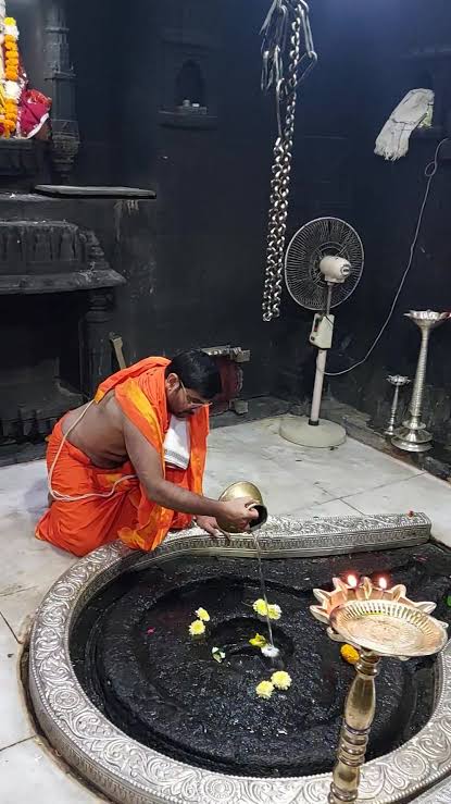 महाशिवरात्री