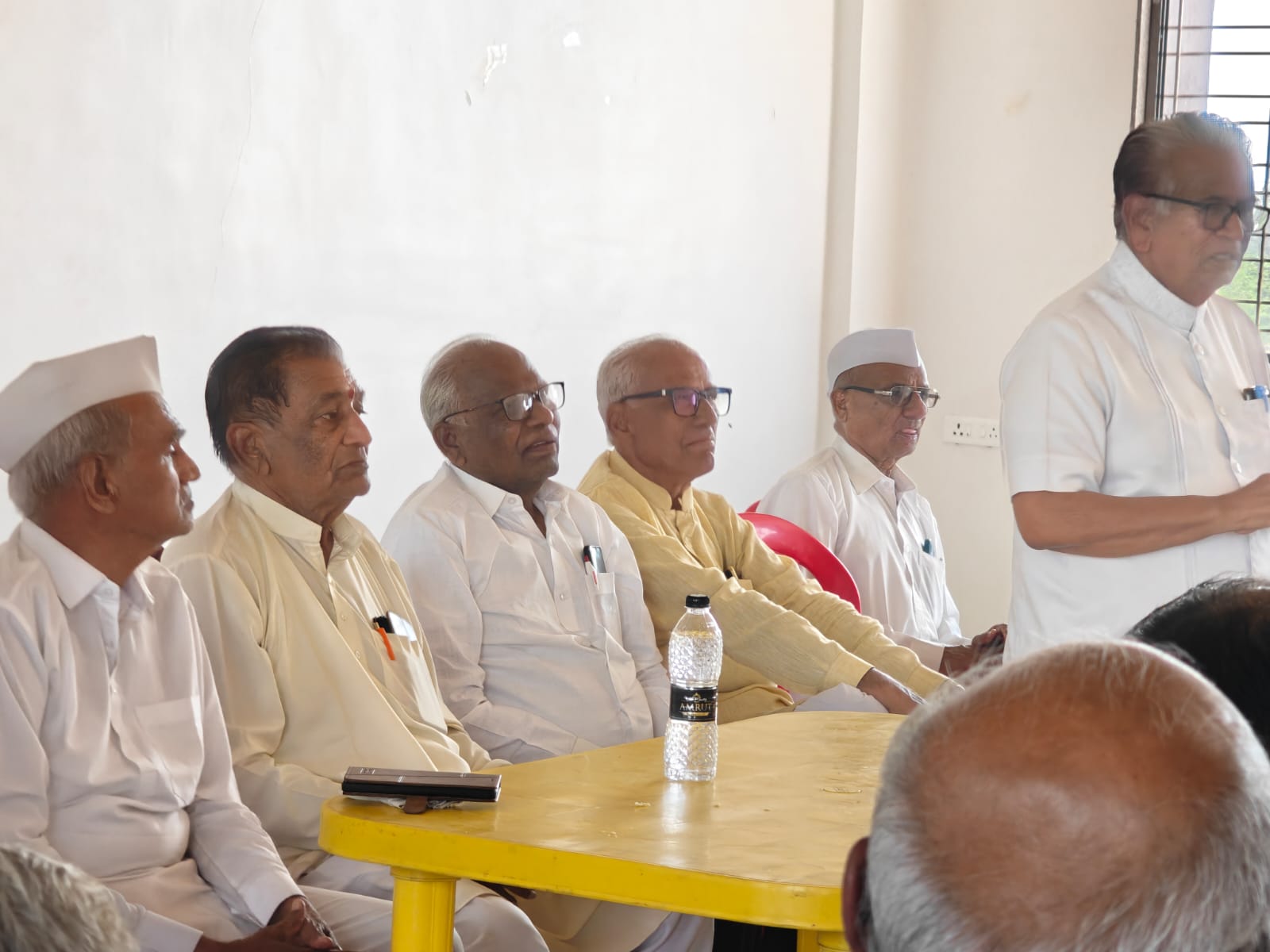 संजीवन ग्रुप