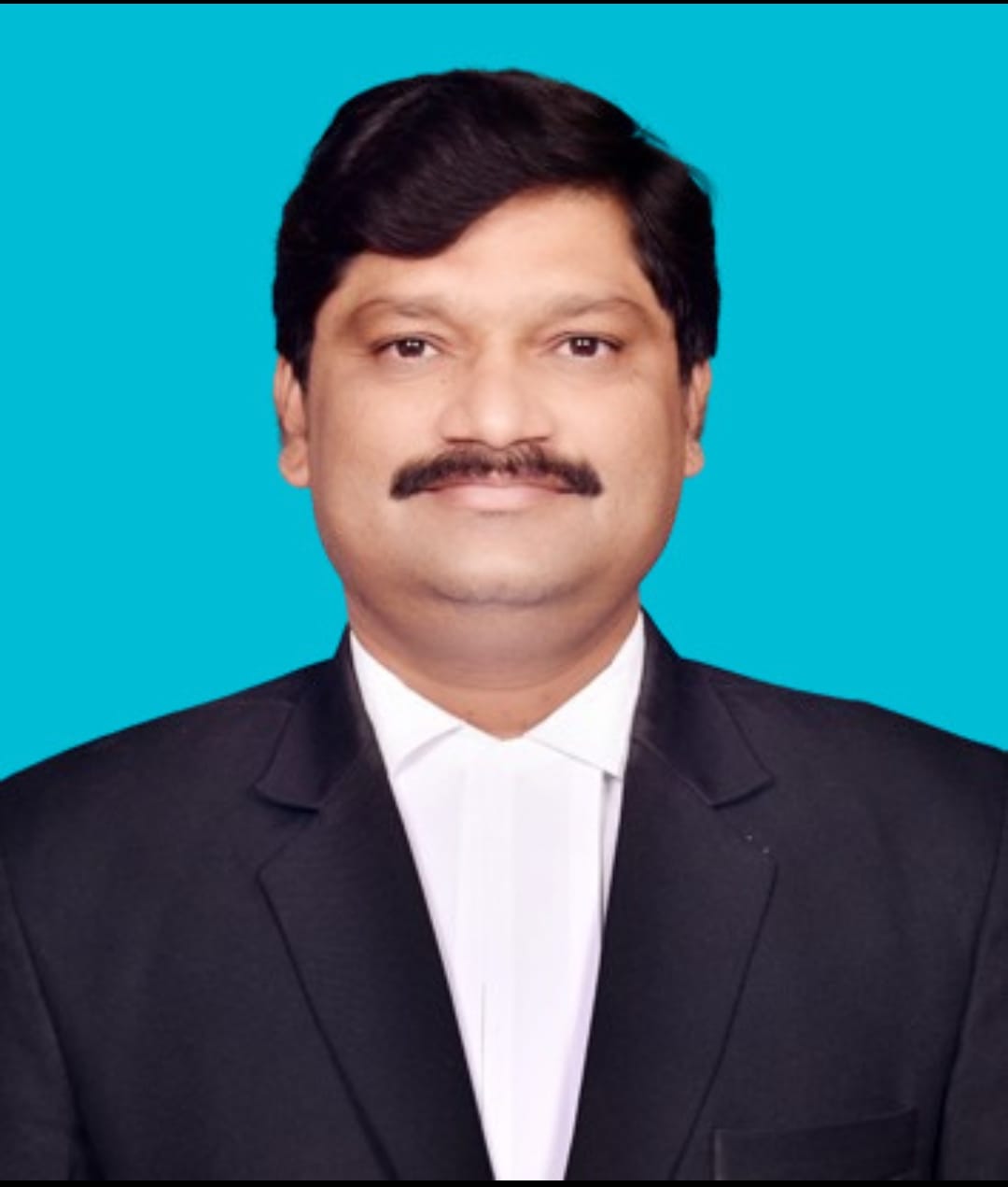 अत्याचार