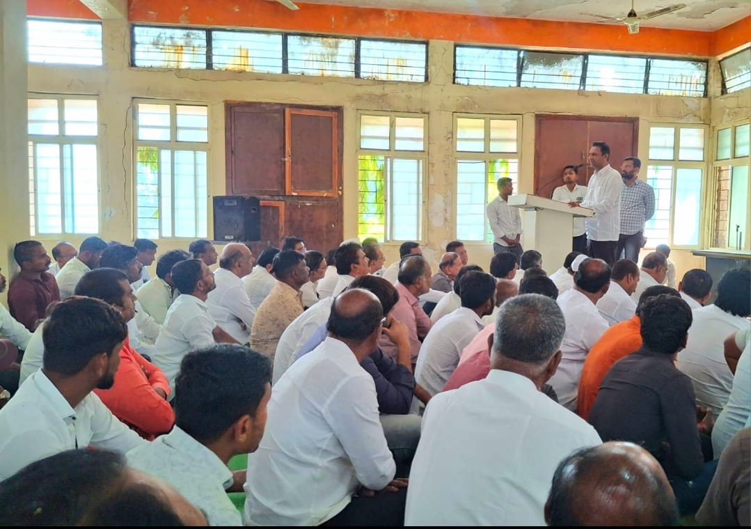 पुरस्कार