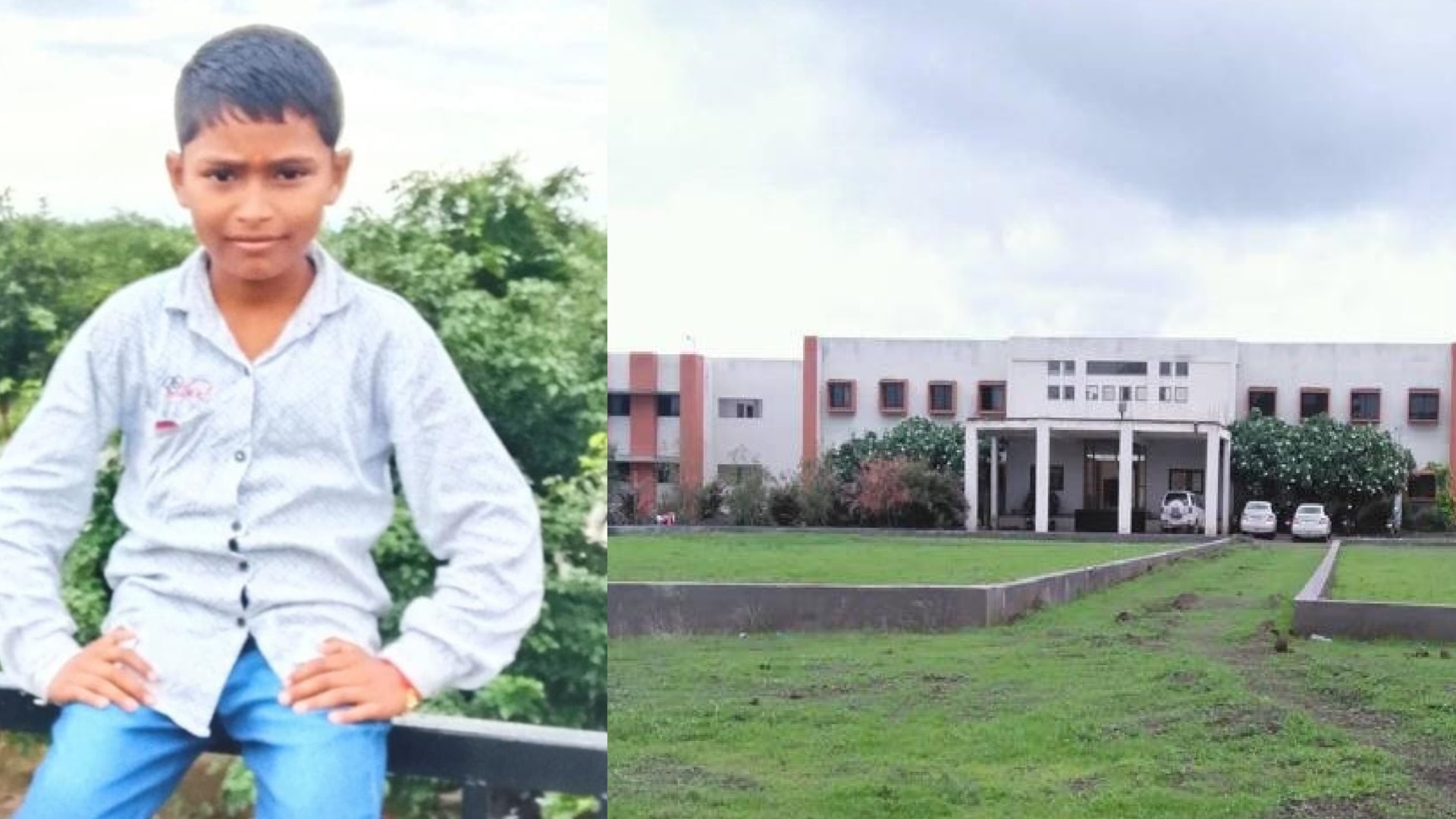 बेल्हेकर ग्रुप ऑफ इन्स्टिट्यूट