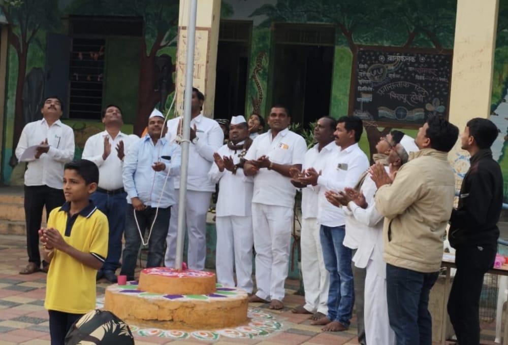 पत्रकार