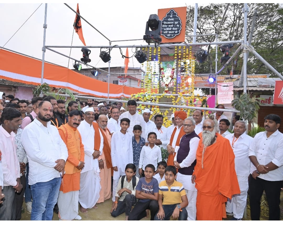 धर्मध्वज