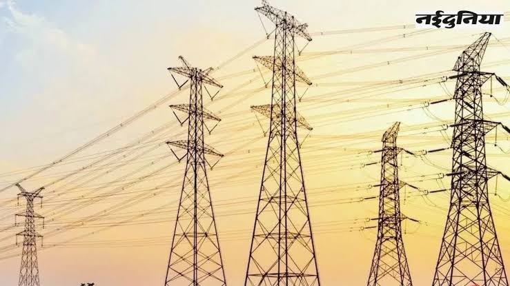 अभियंता