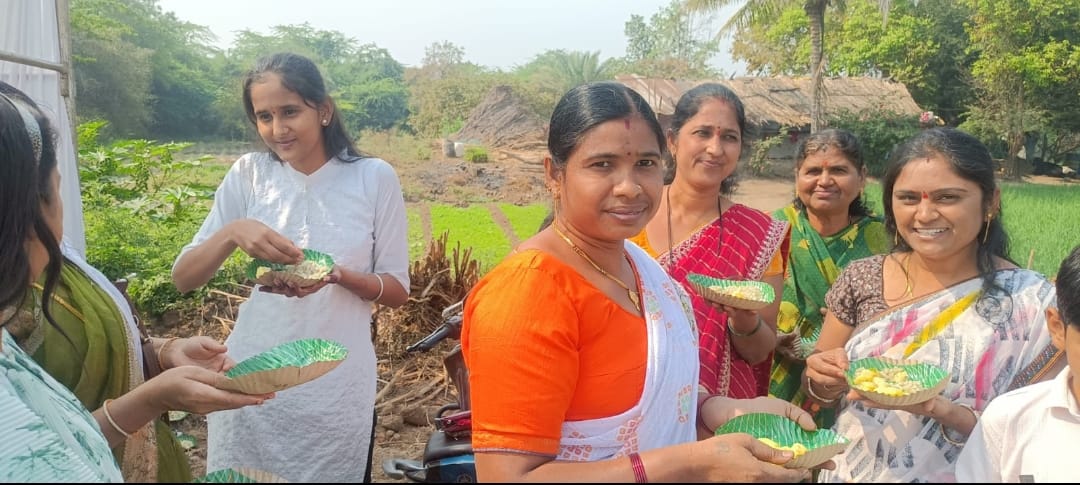 महाशिवरात्री