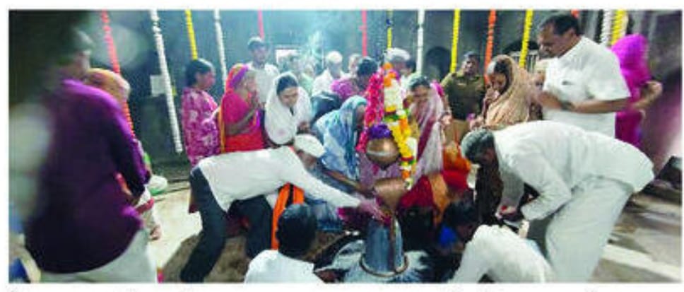 सिद्धेश्वर