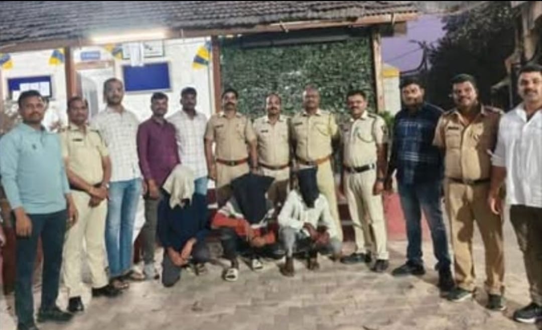 लव्ह जिहाद