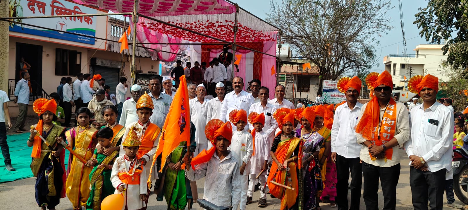 किशोर जोजार