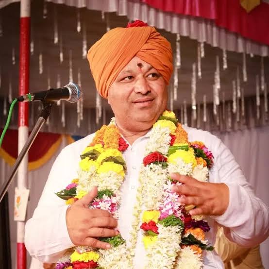 संत तुकाराम