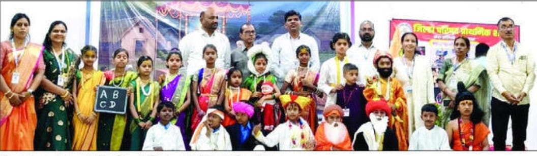 सांस्कृतिक