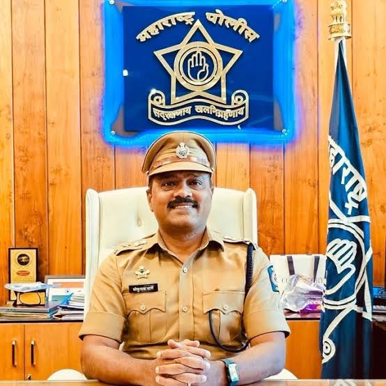 बसस्थानक