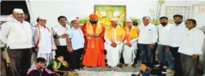 विश्वेश्वर