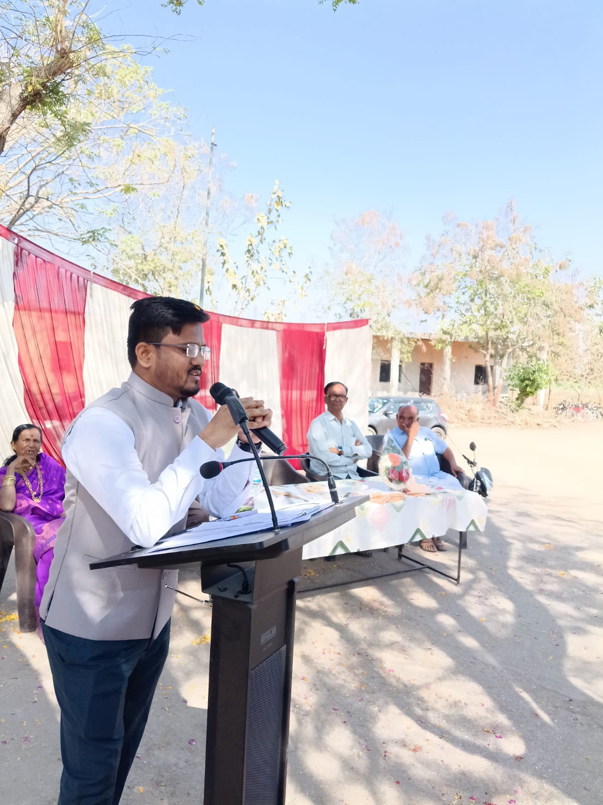 विकास कर्डिले