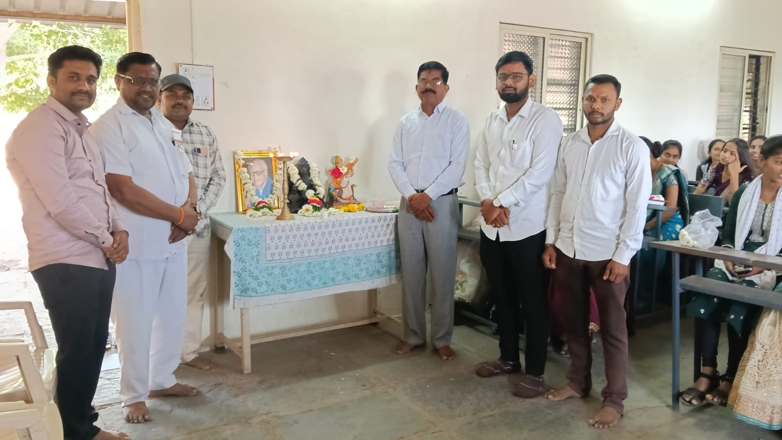 भाषेचा अभिमान