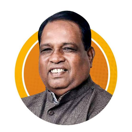 वाकचौरे