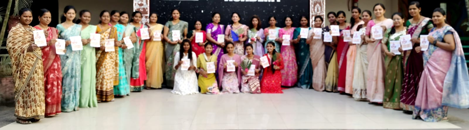 किड्स किंग्डम