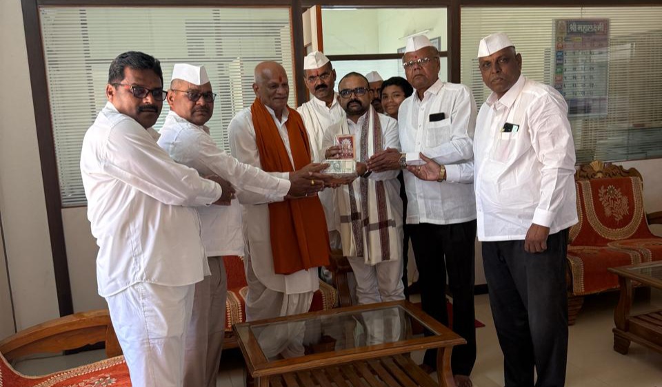 विमलबाई शेळके