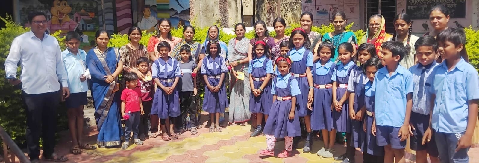 महिला दिन