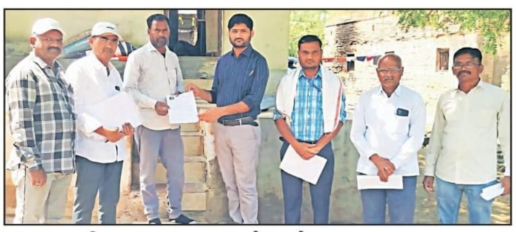 घरकुल