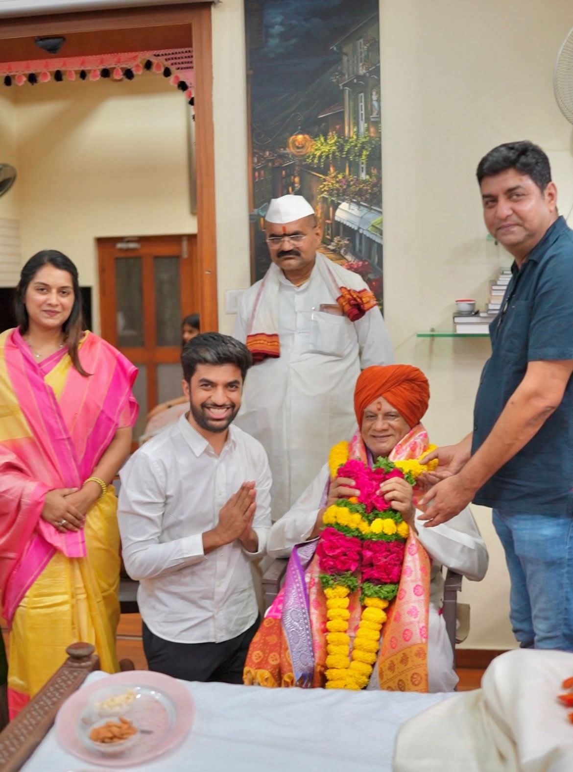 भास्करगिरी