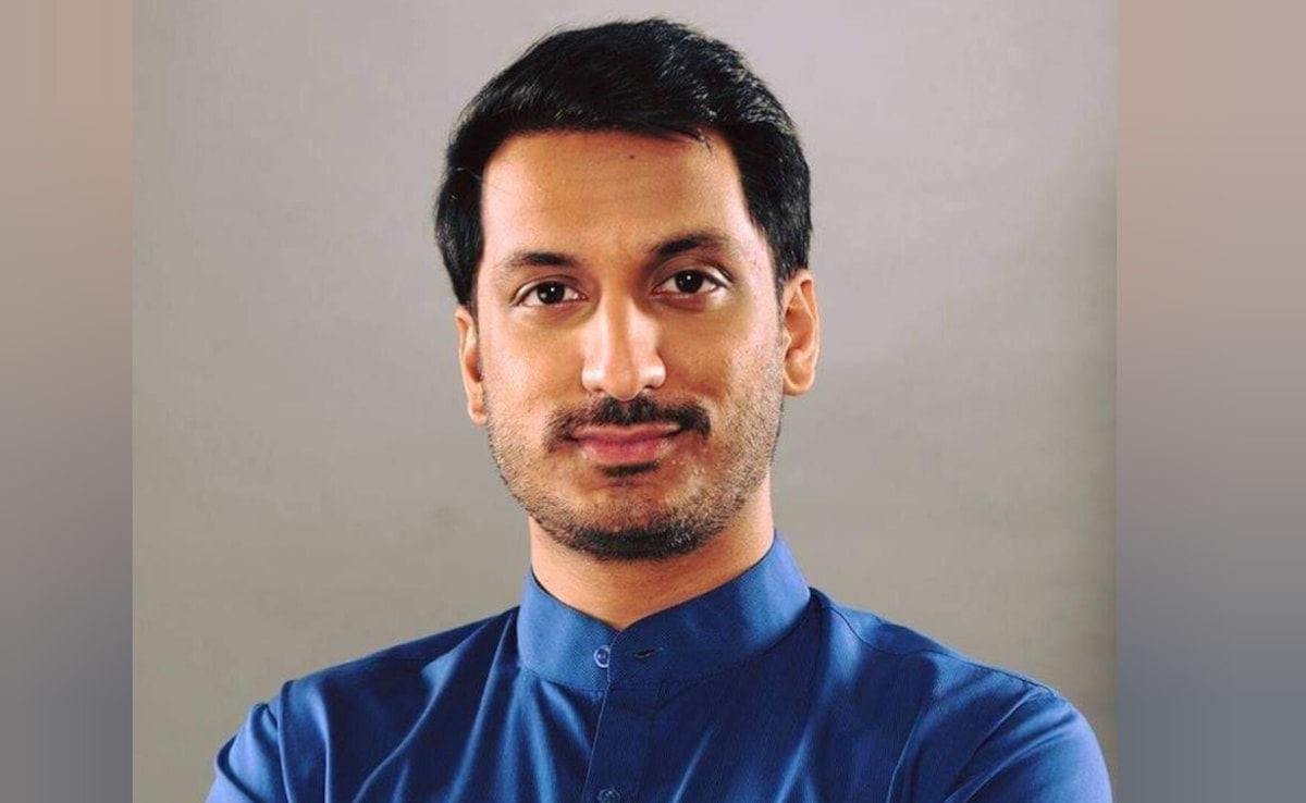 अजितदादा