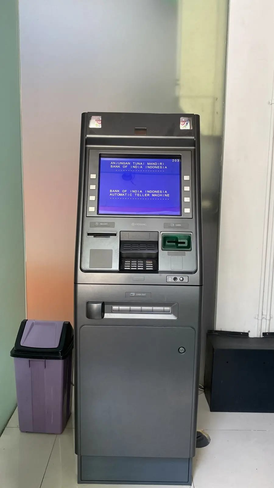 अशोक ढगे