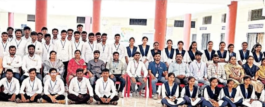 बेल्हेकर