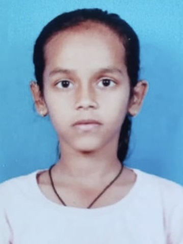 नॅशनल स्कॉलरशिप