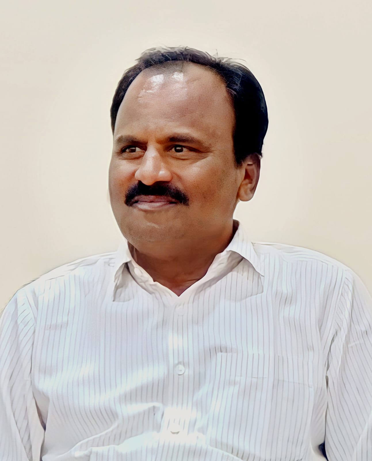 हमीभावा