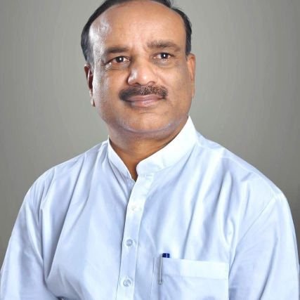 मयूर वाखुरे