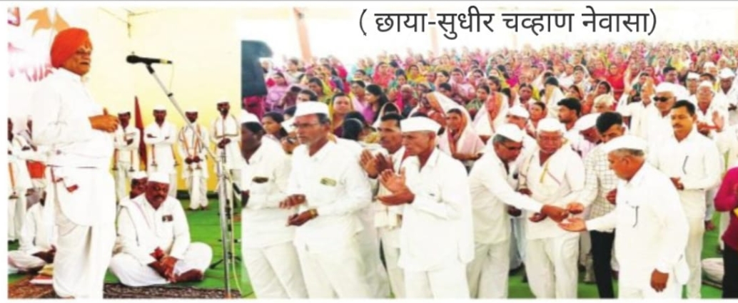 कालभैरवनाथ