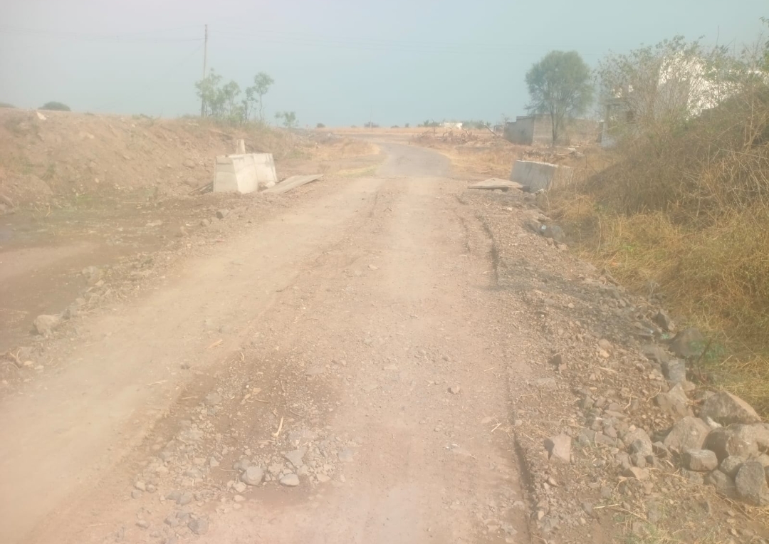 मक्तापूर