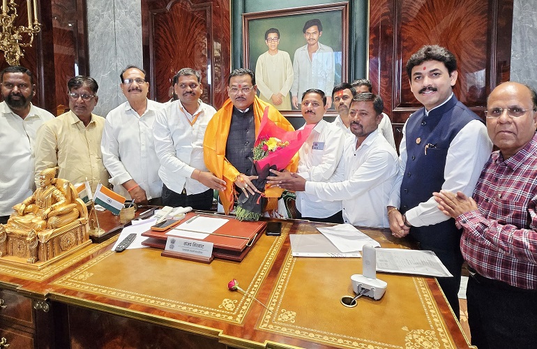 बाबासाहेब आंबेडकर