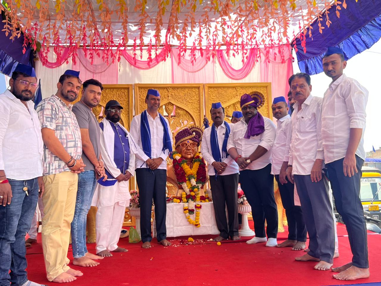 आंबेडकर