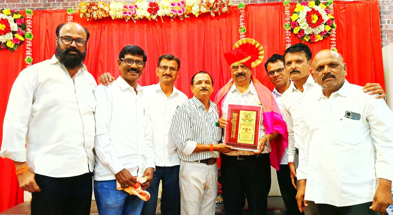 कलाभूषण