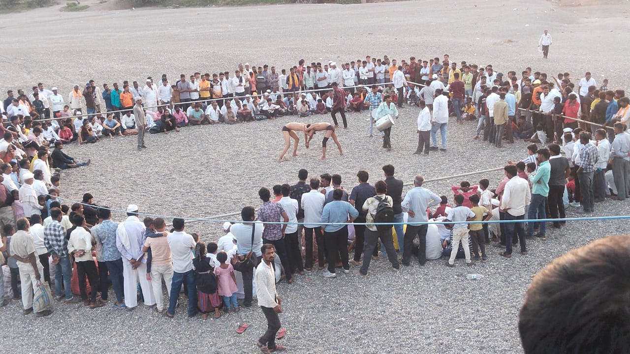 गहिनीनाथ