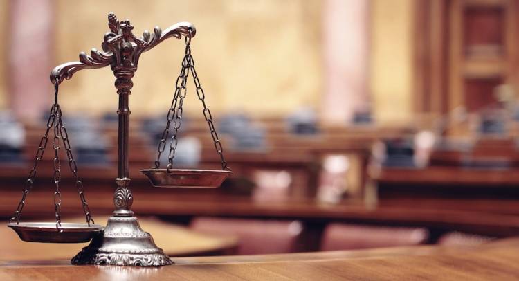 तहसीलदार