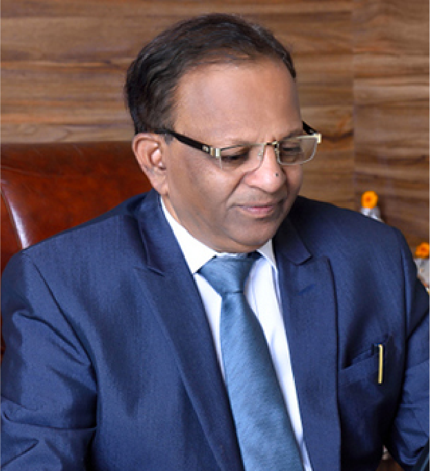 काका कोयटे