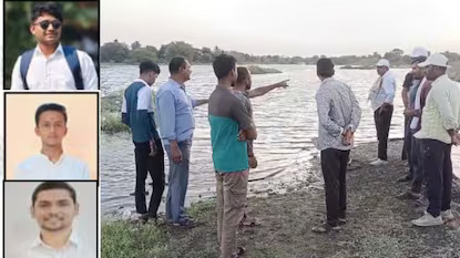 अहिल्यानगर
