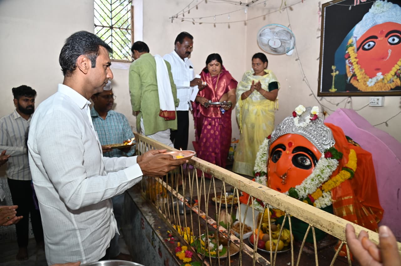 शंकरराव गडाख