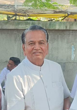 पाऊस