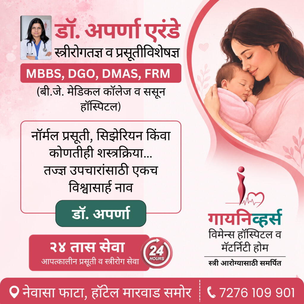 सागर ढिकले