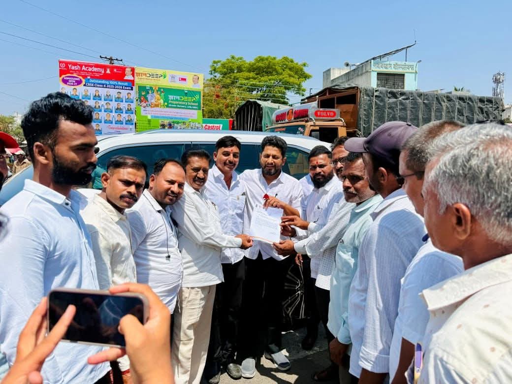 सैनिक रत्न पुरस्कार