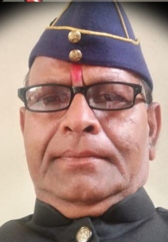 सैनिक रत्न पुरस्कार