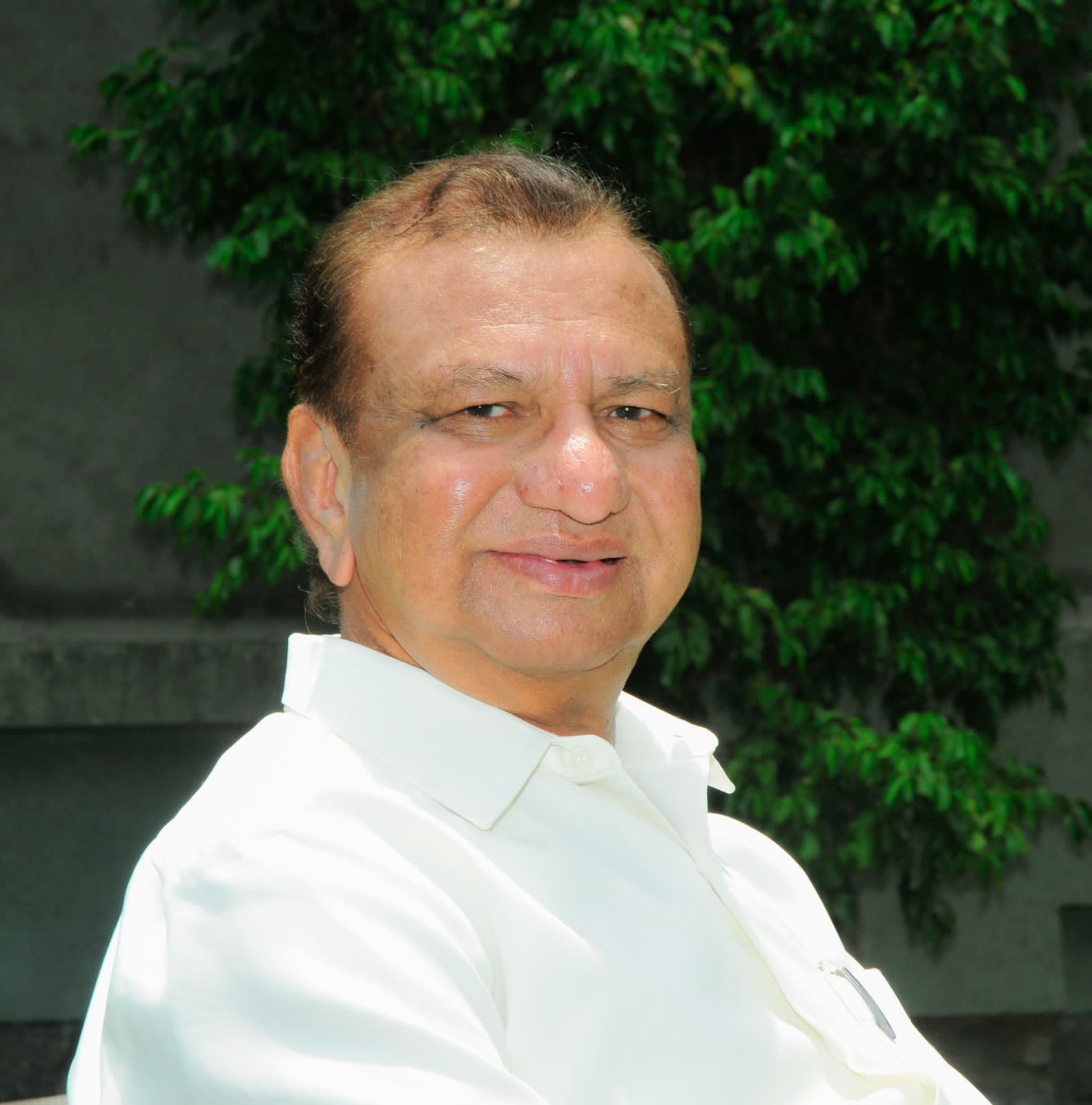 यशवंतराव गडाख