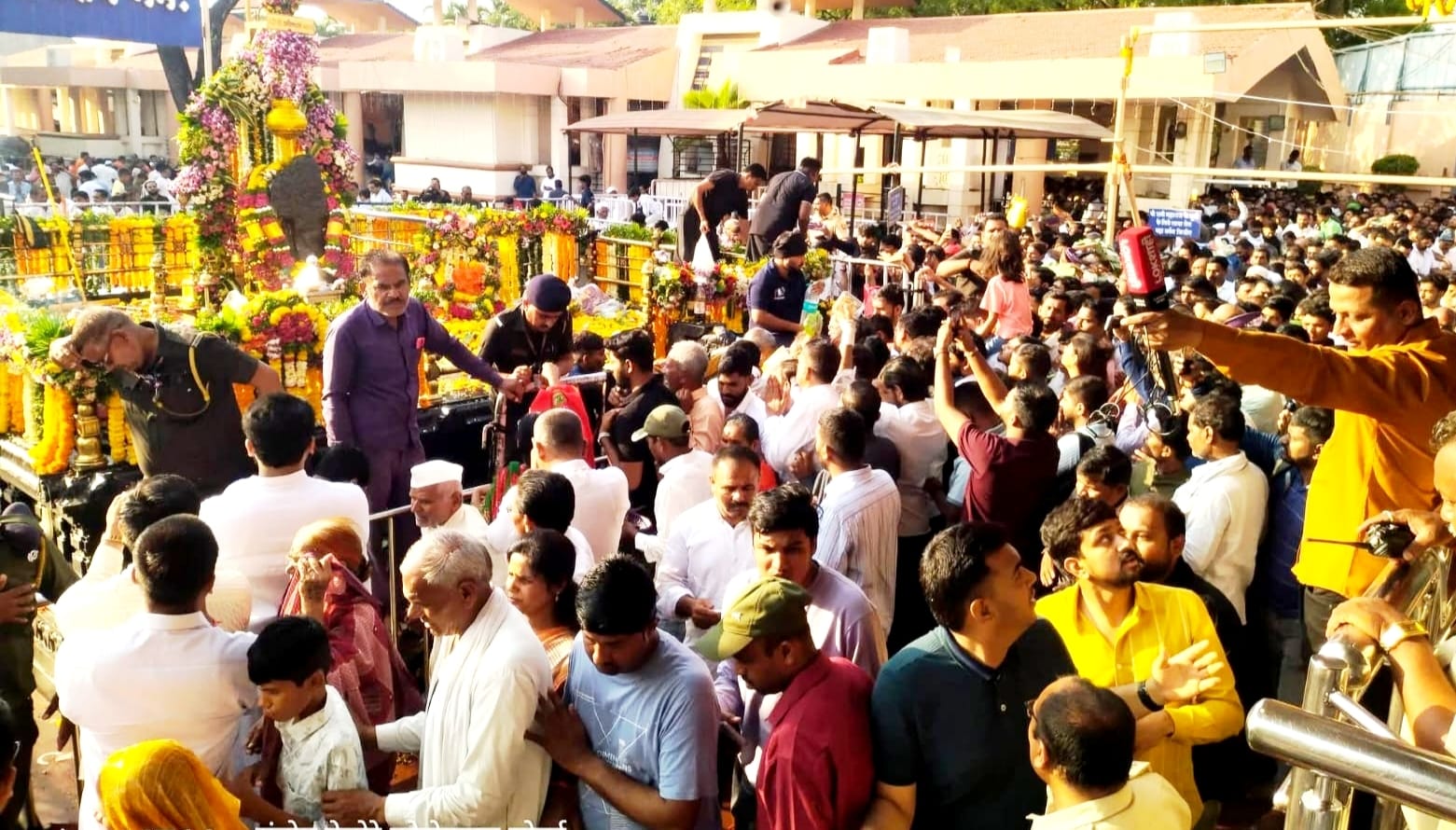 शनि