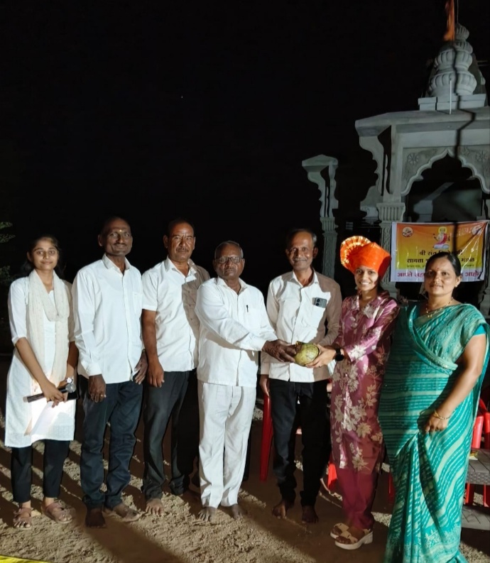सावता मंडळ