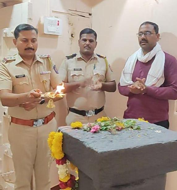 एकादशी
